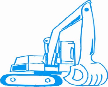 VERNILLO DOMENICO SRL