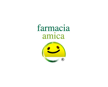 FARMACIA AMICA