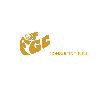FGC CONSULTING