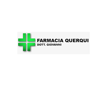FARMACIA QUERQUI