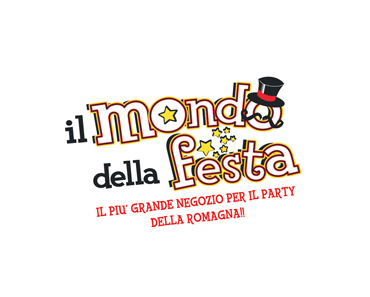 IL MONDO DELLA FESTA