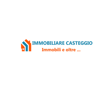 IMMOBILIARE CASTEGGIO SRLS