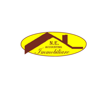 N.E. ACCOUNTING ARL