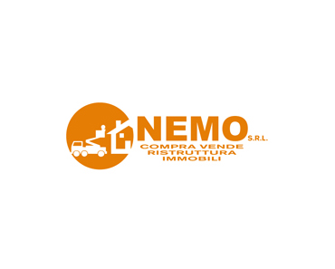 NEMO SRL