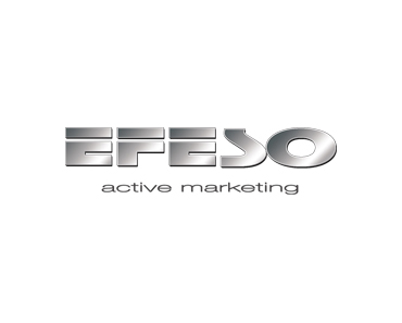 EFESO ACTIVE MARKETING