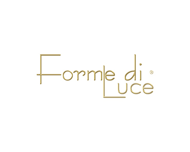 FORME DI LUCE