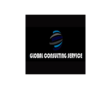 GLOBAL CONSULTING SERVICE