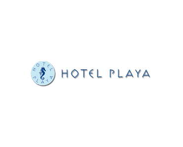 HOTEL PLAYA