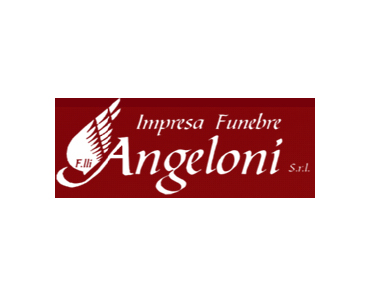 IMPRESA FUNEBRE ANGELONI