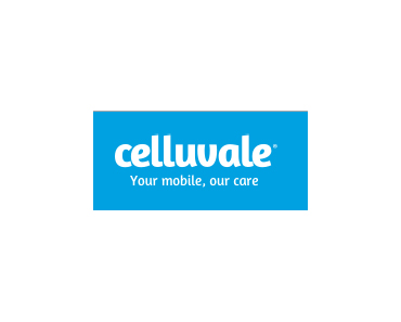 CELLUVALE