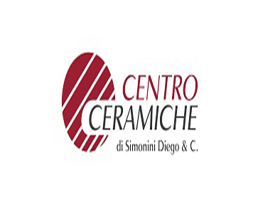 CENTRO CERAMICHE SIMONINI