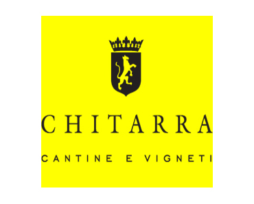 CANTINA CHITARRA SRL