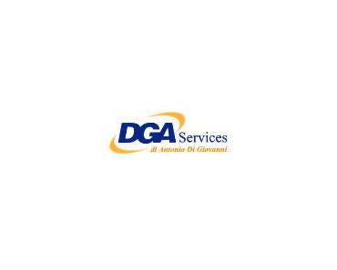 DGA SERVICES