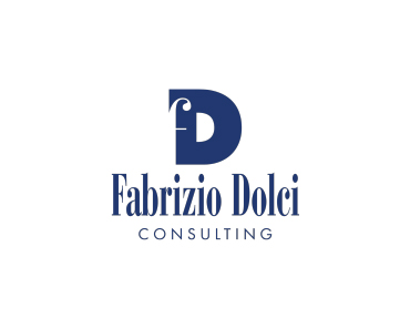 FABRIZIO DOLCI CONSULTING