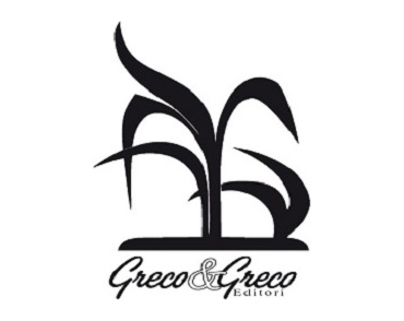 GRECO & GRECO EDITORI SRL