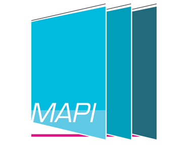 MAPI