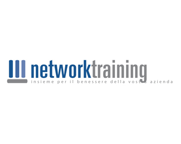 NETWORK TRAINING SRL