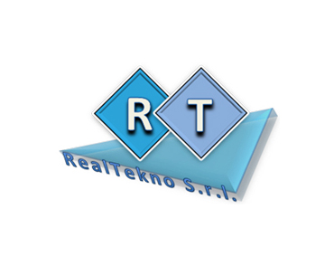 REALTEKNO SRL