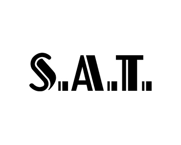 S.A.T. SNC