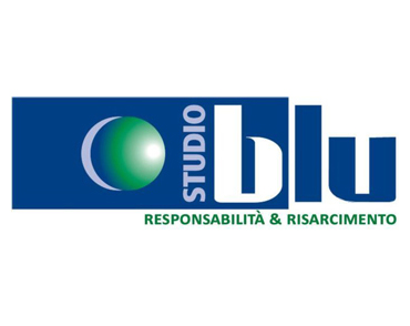 STUDIO BLU