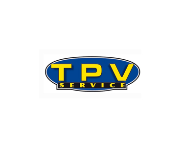 TPV SERVICE