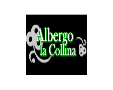 ALBERGO LA COLLINA