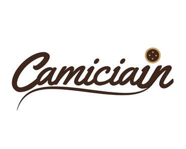CAMICIAIN