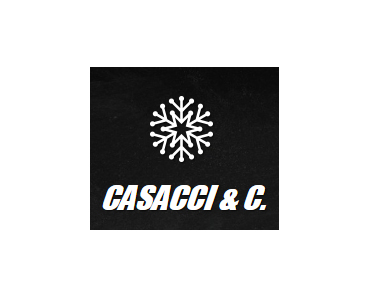 CASACCI & C.