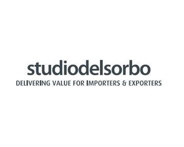STUDIO DEL SORBO SRL