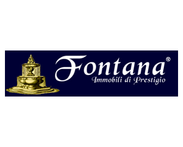 FONTANA IMMOBILIARE SRL
