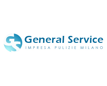 GENERAL SERVICE