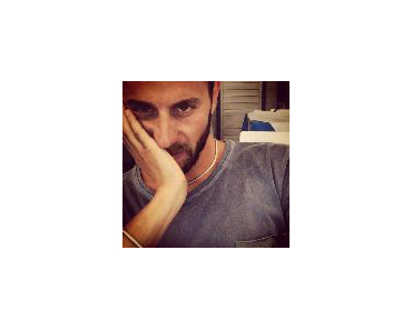 DOTT. GIACOMO LUCERTINI