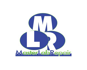 MASTER LAB REPAIR