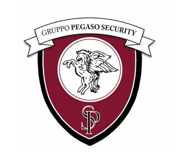 GRUPPO PEGASO