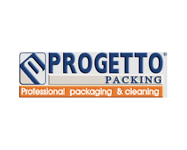 PROGETTO PACKING SRL
