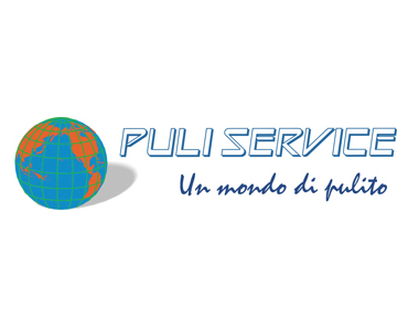 PULISERVICE