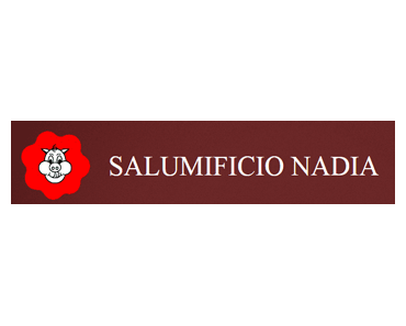 SALUMIFICIO NADIA