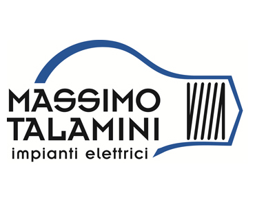 TALAMINI MASSIMO