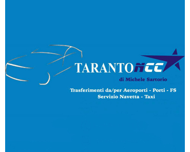 TARANTONCC