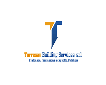 TORRESAN BUILDING SERVICES SRL