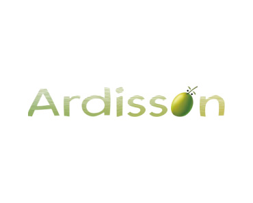 ARDISSON