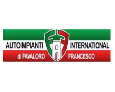 AUTOIMPIANTI FAF