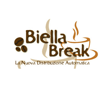 BIELLA BREAK SNC