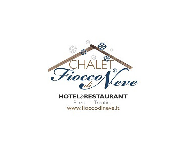 CHALET FIOCCO DI NEVE