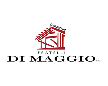 F.LLI DI MAGGIO SRL