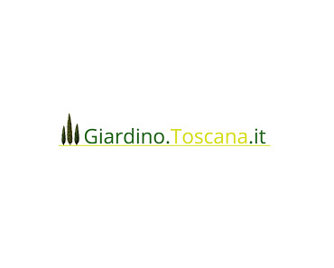 GIARDINO TOSCANA