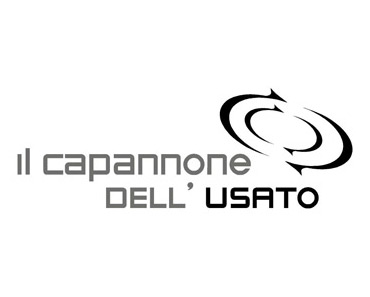 IL CAPANNONE DELL’USATO
