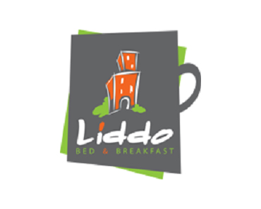 BED AND BREAKFAST LIDDO