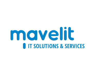 MAVELIT SRL