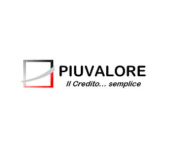 PIUVALORE